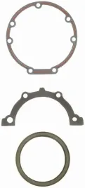 uszczelniacz-walu-korbowego-tyl-chevrolet-astro-1987-2005-4-3l