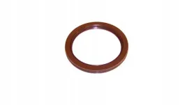 uszczelniacz-walu-korbowego-jeep-wrangler-yj-tj-1994-2002-2-5l