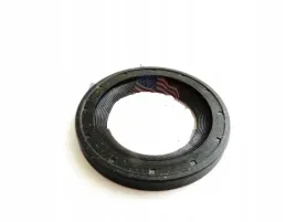uszczelniacz-walu-korbowego-przod-chrysler-voyager-rg-rs-01-07-2-5l