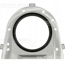 uszczelniacz-walu-korbowego-chrysler-grand-voyager-rt-08-13-2-8l
