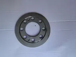 uszczelniacz-walu-korbowego-jeep-cherokee-kj-03-07-2-5-2-8l