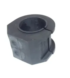 tuleja-stabilizatora-ford-explorer-1995-1997
