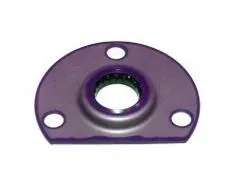 uszczelniacz-walka-rozrzadu-cadillac-sts-2006-2009-4-4l