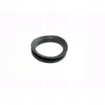 uszczelniacz-walka-atakujacego-jeep-grand-cherokee-wj-wg-1999-2004