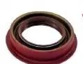 uszczelniacz-walka-atakujacego-jeep-liberty-cherokee-kj-2002-2007