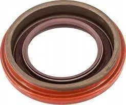 uszczelniacz-walka-atakujacego-jeep-grand-cherokee-wj-1999-2000