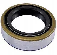 uszczelniacz-reduktora-jeep-cherokee-liberty-kj-2002-2005