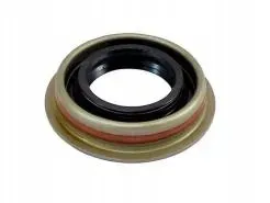 uszczelniacz-polosi-przod-jeep-liberty-cherokee-kk-2008-2012