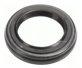 uszczelniacz-polosi-jeep-grand-cherokee-wj-wg-1999-2004