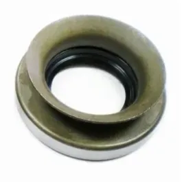 uszczelniacz-polosi-jeep-cherokee-xj-1984-2001