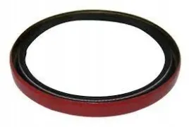 uszczelniacz-piasty-jeep-cherokee-xj-84-89