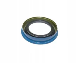 uszczelniacz-kola-tyl-ford-mustang-1999-2004