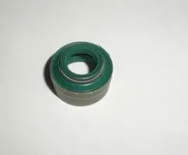 uszczelniacz-zaworowy-jeep-cherokee-1999-2001-2-5l