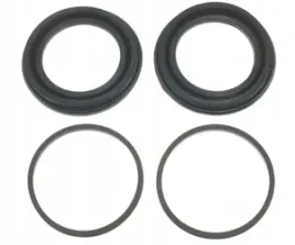 uszczelki-tloczka-zacisku-przod-ford-f-250-super-duty-2005-2010