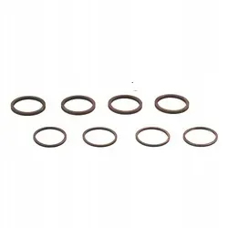 uszczelki-tloczka-zacisku-przod-jeep-grand-cherokee-wk-wh-06-10