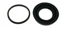 uszczelki-tloczka-zacisku-przod-chrysler-sebring-01-06