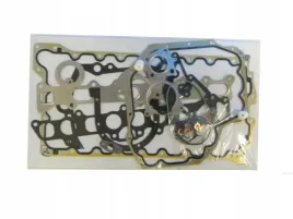 uszczelki-silnik-zestaw-chrysler-grand-voyager-rt-08-11-2-8l