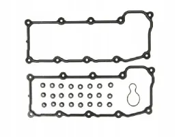 uszczelki-pokrywy-zaworow-jeep-cherokee-kj-02-05-3-7l