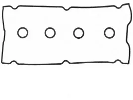 uszczelki-pokrywy-zaworow-dodge-neon-1995-1999-2-0l