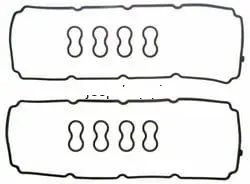 uszczelki-pokrywy-zaworow-jeep-grand-cherokee-wk-wh-2005-2010-5-7-6-1l