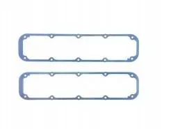 uszczelki-pokrywy-zaworow-dodge-ram-1500-pickup-94-01-5-2l