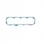 uszczelki-pokrywy-zaworow-jeep-wrangler-tj-1997-2002-2-5l
