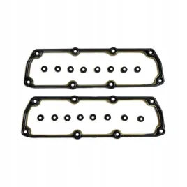 uszczelki-pokrywy-zaworow-chrysler-town-and-country-rs-rg-01-04-3-3-3-8l