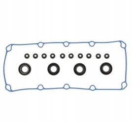 uszczelki-pokrywy-zaworow-dodge-stratus-1996-1999-2-0l