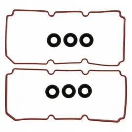 uszczelki-pokrywy-zaworow-chrysler-pacifica-2007-2008-4-0l