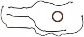uszczelki-pokrywy-rozrzadu-ford-mustang-2005-2010-4-6l