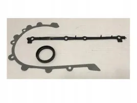 uszczelki-pokrywy-rozrzadu-jeep-wrangler-tj-1997-2006-2-5l-40l