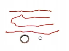 uszczelki-pokrywy-rozrzadu-ford-mustang-2007-2014-5-4-5-8l