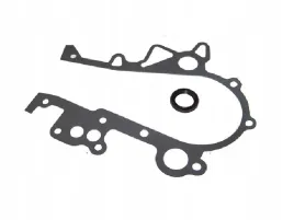 uszczelki-pokrywy-rozrzadu-chrysler-voyager-rs-rg-07-08-3-3l
