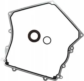 uszczelki-pokrywy-rozrzadu-chrysler-sebring-2001-2010-2-7-v6