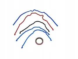 uszczelki-pokrywy-rozrzadu-ford-mustang-1996-1998-4-6l