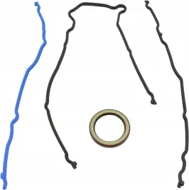 uszczelki-pokrywy-rozrzadu-ford-f-150-1997-1998-5-4l