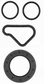 uszczelki-pokrywy-rozrzadu-jeep-commander-xk-xh-2005-2010-3-7-4-7l