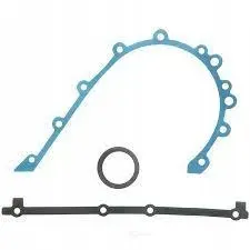 uszczelki-pokrywy-rozrzadu-jeep-wrangler-tj-1997-2006-2-5-4-0-l