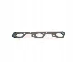 uszczelki-kolektora-wydechowego-jeep-wrangler-jk-2007-2011-3-8l