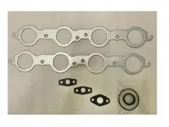 uszczelki-kolektora-wydechowego-cadillac-escalade-2002-2013-6-0l