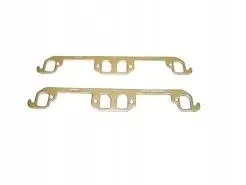 uszczelki-kolektora-wydechowego-dodge-ram-1500-van-1999-2003-5-2l