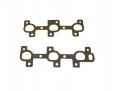 uszczelki-kolektora-wydechowego-jeep-cherokee-kj-kk-02-12-3-7l