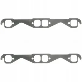 uszczelki-kolektora-wydechowego-gmc-savana-1500-1996-2002-5-0l
