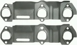 uszczelki-kolektora-wydechowego-chevrolet-malibu-1997-2003-3-1-v6