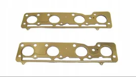 uszczelki-kolektora-wydechowego-cadillac-deville-2000-2005-4-6l-v8