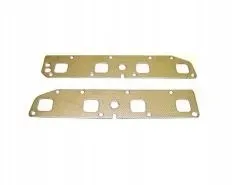 uszczelki-kol-ssacego-jeep-grand-cherokee-wk-wh-05-08-5-7l
