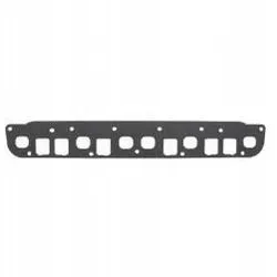uszczelki-kol-ssacego-jeep-grand-cherokee-wj-wg-1999-2004-4-0l