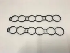 uszczelki-kolektora-ssacego-jeep-wrangler-jl-2020-2021-3-0l