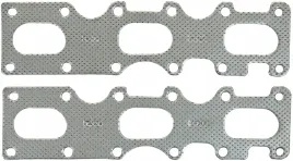 uszczelki-kol-ssacego-ford-mustang-2011-2017-3-7l