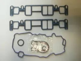 uszczelki-kol-ssacego-chevrolet-express-1500-1996-2006-4-3l